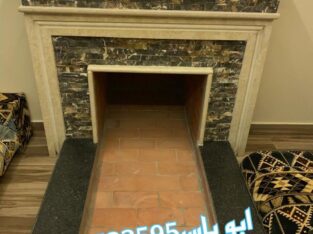 مشبات, صورمشبات’مشبات نار ,مشبات رخام, مشبات حجر