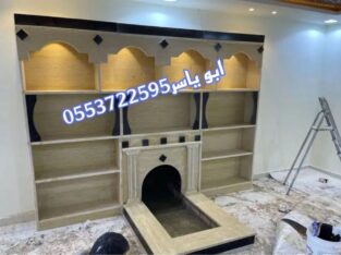 مشبات,صور مشبات, صور مشبات ,مشبات حديثه, مشب