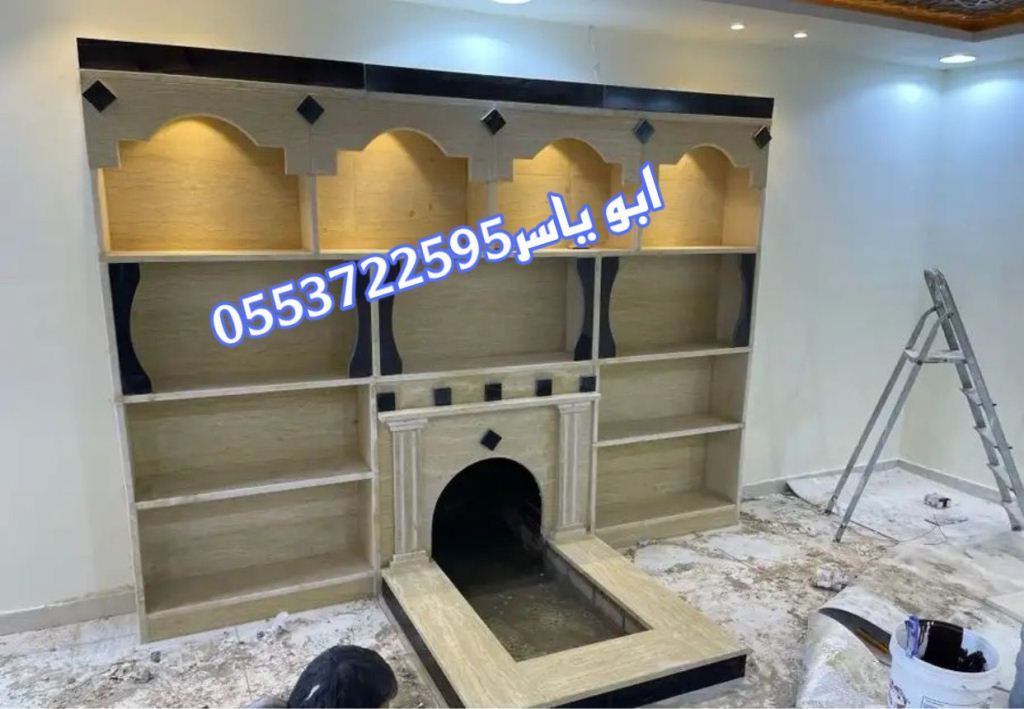 مشبات,صور مشبات, صور مشبات ,مشبات حديثه, مشب