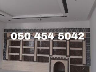 مشبات خشبيه مشبات شعبيه