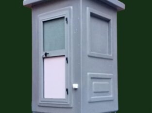 حمامات الآمل للتوريدات العمومية صنع فى مصر