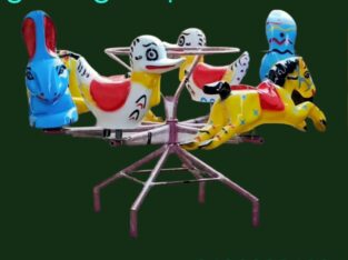 العاب اطفال الآمل للتوريدات العمومية للحدائق