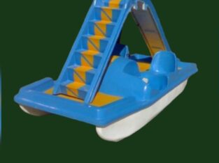 بدالات مائية الآمل للتوريدات العمومية نصنع الابداع