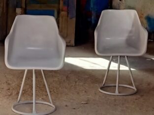 كراسى الآمل للتوريدات العمومية للحدائق و النوادى