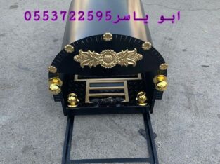 مناقل مشبات, مناقل سحاب ,مشبات مناقل, مناقل تفصيل