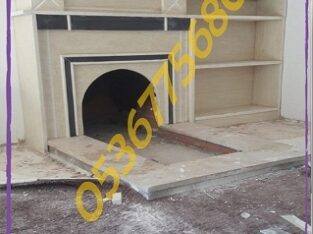 تصميم مشب مودرن, مشبات تبوك ,مشبات ينبع, مشبات الط