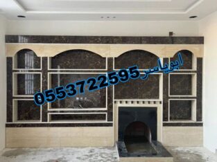 مشبات حجر, مشبات ديكورات مشبات ,صور مشبات حديثه