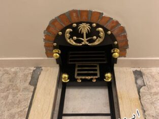 مشبات.مشبات حديثه, ديكورات مشبات جديده