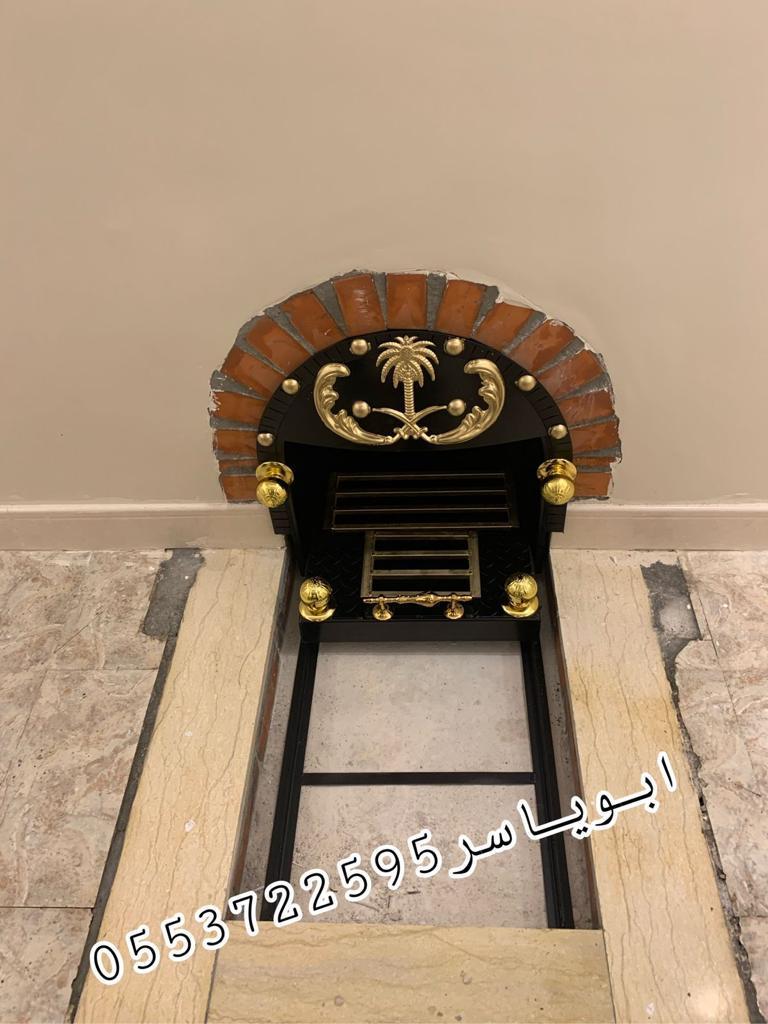 مشبات.مشبات حديثه, ديكورات مشبات جديده