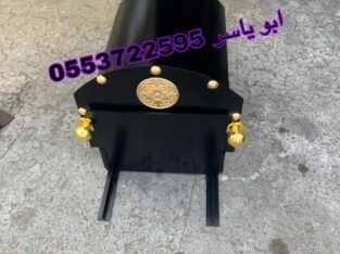 موقع مناقل مشبات مشبات ,اوجار تفصيل مناقل مشبات