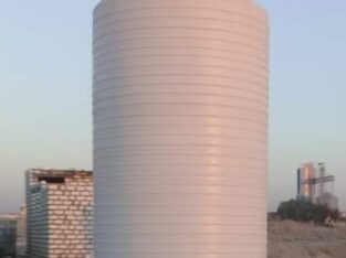 خزان الآمل للتوريدات العمومية الأفضل على الإطلاق