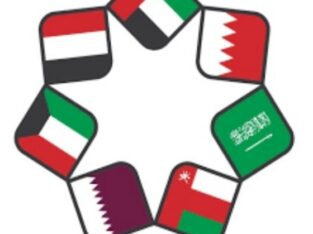 عروض العمل بدول الخليج