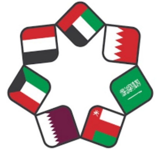 عروض العمل بدول الخليج