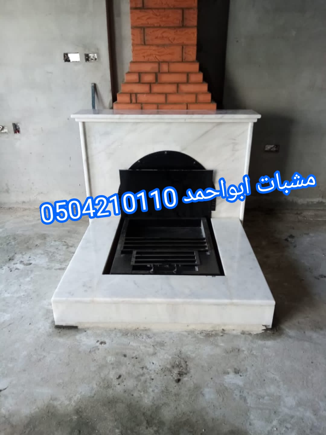 ديكورات مشبات رخام , ديكورات مشبات حديثة