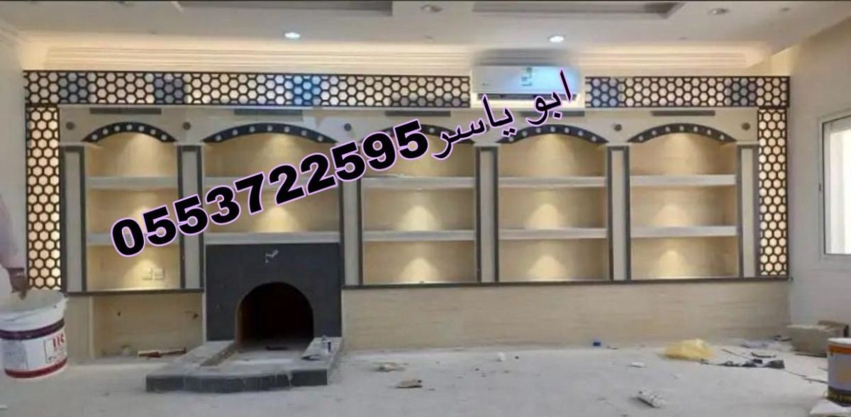 مشبات حديثه,صورمشبات,ديكورات مشبات,مشب