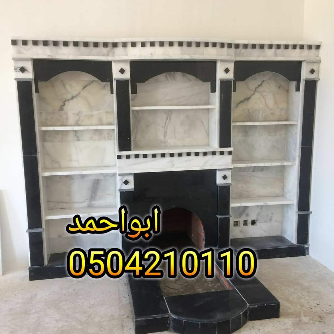 مشبات حديثه,صورمشبات,ديكورات مشبات,مشب