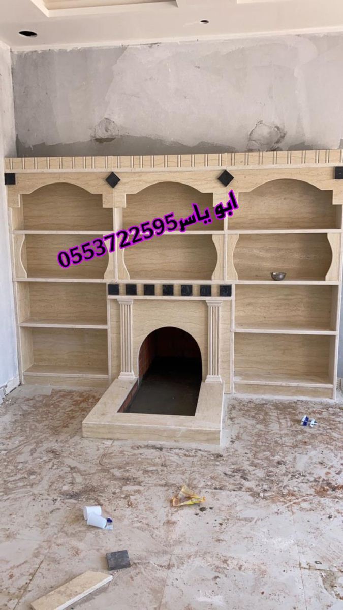 مشبات,مشبات حديثة,مشبات رخام, موقع ديكورات مشبات