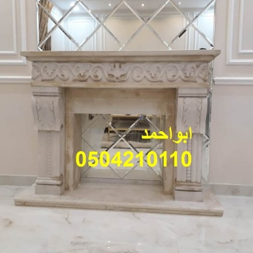 مشبات حديثه,صورمشبات,ديكورات مشبات,مشب