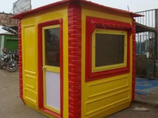 كرفانات الآمل للتوريدات العمومية صنع فى مصر