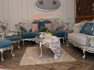 جديد صالونات وموبليات كلاسيك و مودرن- موبليات جديد