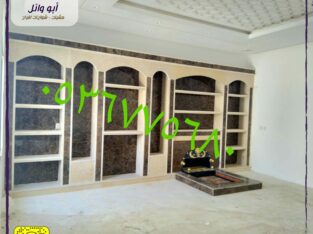 مشبات القريات, مشبات مهدي الذهب,صور مشبات,مشبات ال