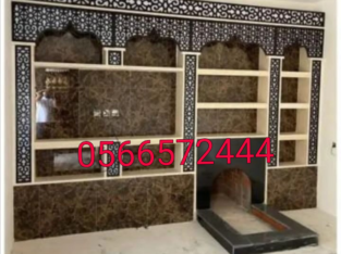 مشبات حديثه,مشبات حديثه مشبات مشبات,صور مشبات مشبا