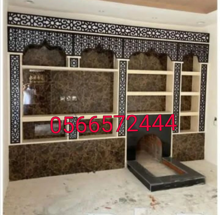 مشبات حديثه,مشبات حديثه مشبات مشبات,صور مشبات مشبا