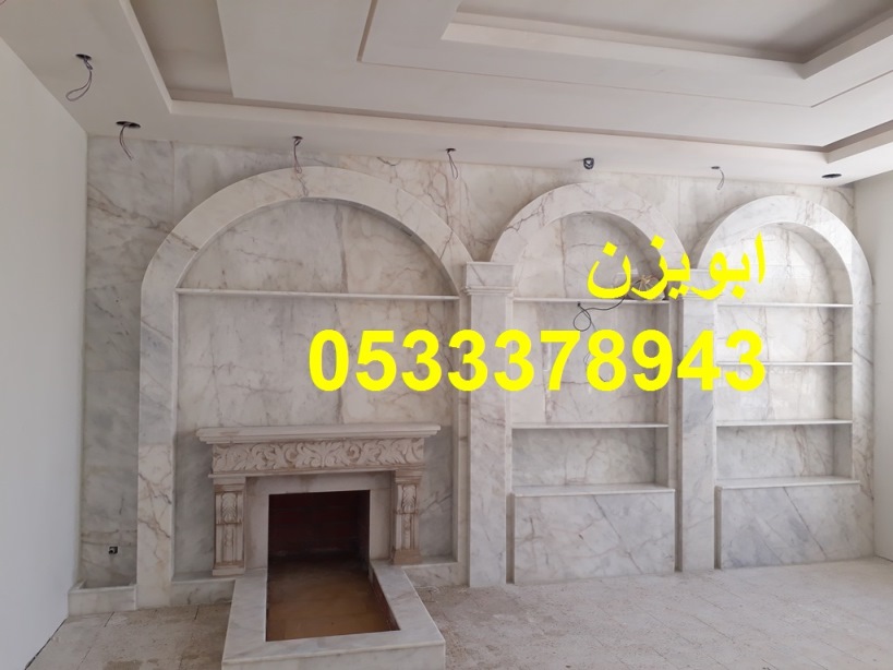 مشبات حديثة مشبات رخام مشبات حديثه مجالس مشبات