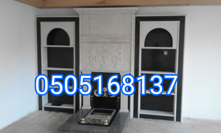 مشبات روعه مشبات جديدة مشبات تركية مشبات خيام