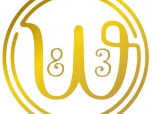 احدث عروض متجر w83