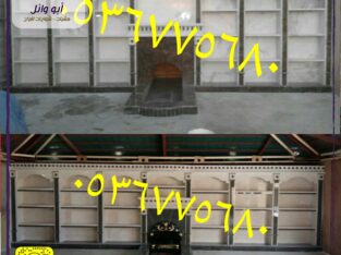 مشبات المويه, مشبات الخرمه, مشبات خميس مشيط,مشبات