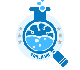 موقع تحليلك أخصائيون في قراءة نتائج التحاليل المخ