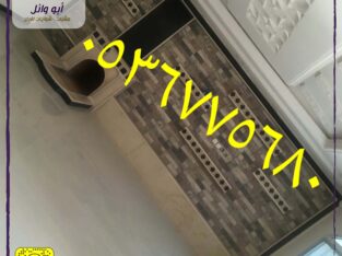 مشبات حديثة, مشبات رخام,مشبات حجر,مشبات القصيم,مشب