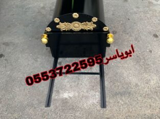 مناقل مشبات, مناقل سحاب ,مشبات مناقل, مناقل تفصيل