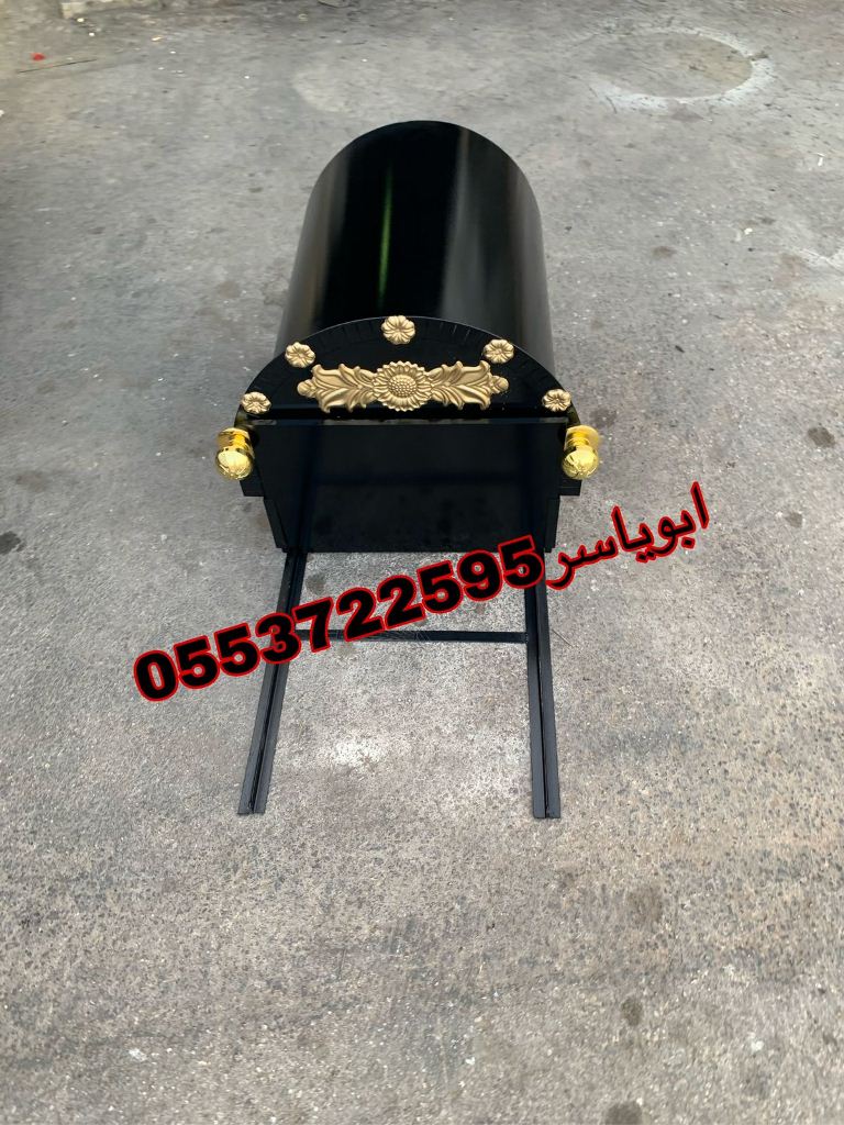 مناقل مشبات, مناقل سحاب ,مشبات مناقل, مناقل تفصيل