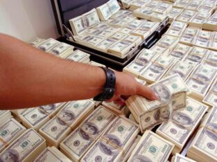 BUY SUPER HIGH QUALITY COUNTERFEIT MONEY ,CLONE CR