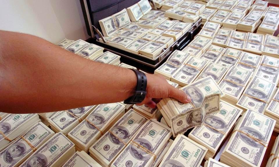 BUY SUPER HIGH QUALITY COUNTERFEIT MONEY ,CLONE CR