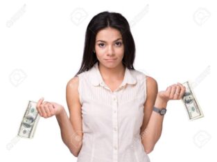 EMERGENCY URGENT LOANS +918929509036