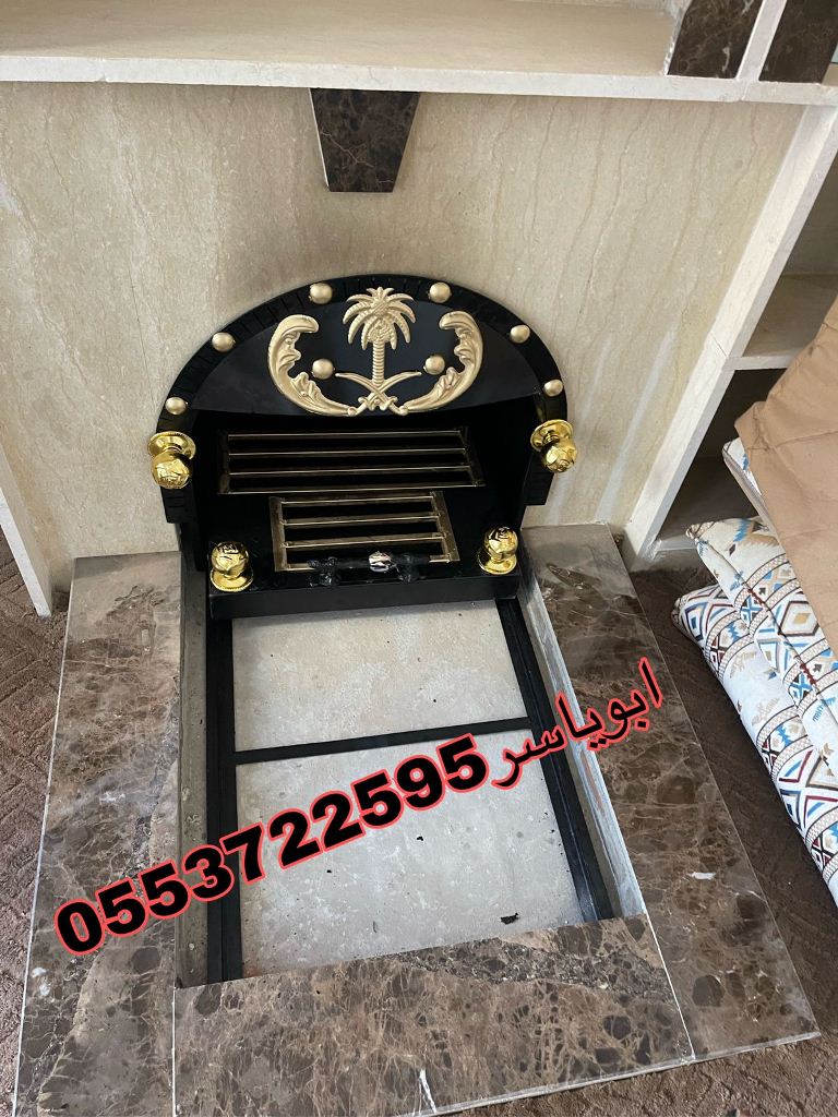 ديكورات مشبات ,صور مشبات,صور مشبات , مشبات,مناقل