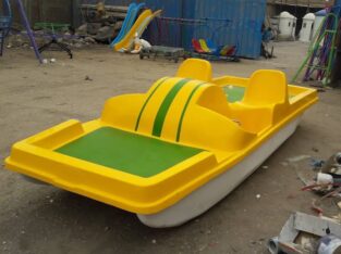 بدالات مائية من الفيبر جلاس مصر