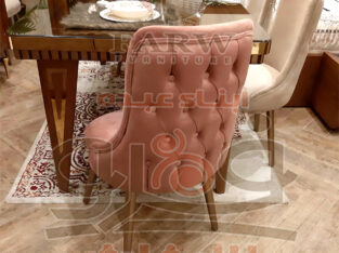 اسعار غرف سفرة مودرن دمياط – اثاث مودرن وموبليات