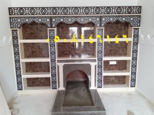 اشكال مشبات,مشبات خشب,مشبات خشبية,مشبات خشبيه مشب