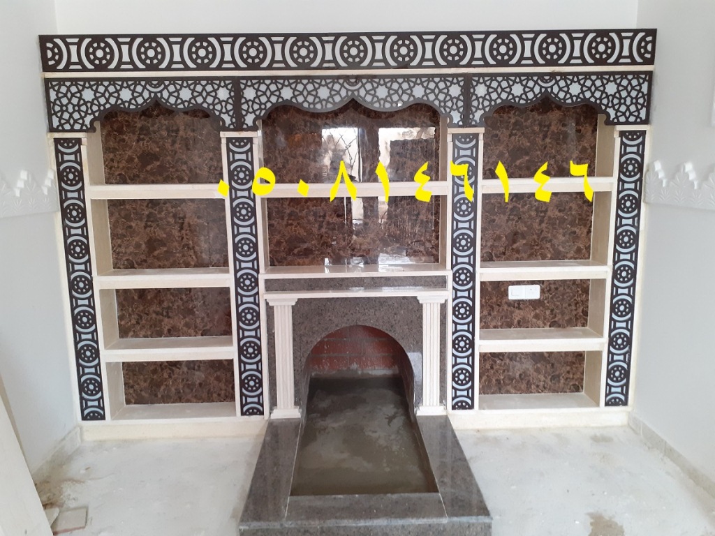 اشكال مشبات,مشبات خشب,مشبات خشبية,مشبات خشبيه مشب