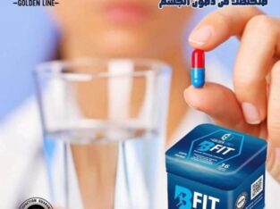 اقراص بي فيت تعمل على نحت وتنسيق القوام