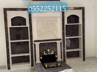 مشبات رخام , مشبات الرياض , صور مشبات , مشبات خشب