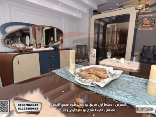 لعشاق الكلاسيك جديد غرف سفره كلاسيك رووووعه