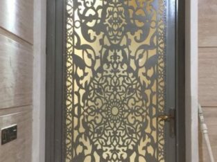 ورشة حدادة الرياض0557345250