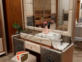 غرف نوم مودرن من دمياط – غرف نوم مودرن دمياط