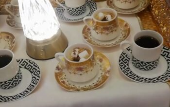 صبابين قهوة و مباشرين ضيافة في جدة, 0552137702