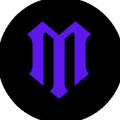 السفينة المهجورة resident evil